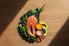 Report: Diet Can Influence Hair Health and Growth, According to Recent Article
