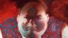 Visionary Illustrator Bill Sienkiewicz Gets The Documentary Treatment With ‘That Polish Guy’