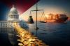 Trump administration imposes forced-labor tariffs on 60 nations, rebuilding trade strategy after court setback