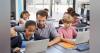 Consumers Spending Ahead of Back-to-School Season