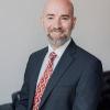 Guest commentary: Idaho has a fiscal lesson to teach neighboring Washington