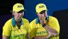 Jackaroos paths to semifinals paved at Glasgow 2026