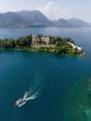 A Wedding In Lake Garda And A Luxury Travel Hack You Need To Know
