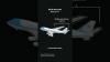 How Trump’s New Air Force One Poses Potential Security Risks