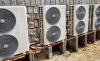 Denver-area homes, businesses can claim new $1,500 heat pump rebate
