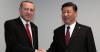 Exclusive--Expert Warns Turkey's Chinese Communist Ties Threaten F-35 Security