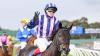 Champion Williams marks 10th Melbourne premiership with sixth Ukraine aid mission