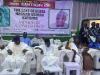 Northern Nigeria has drifted – Ango Abdullahi, Bugaje