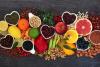 Healthy low-carb, low-fat diets may improve heart and metabolic health