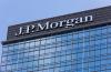JPMorgan Chase & Co. (JPM) Stock: Rebounds as New Chicago Branch Boosts Expansion