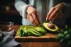 Beyond oatmeal: High-fiber breakfasts to boost digestion and energy