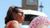 Satellite data reveals Europe's rising temperatures - and their deadly consequences