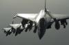 Rabbi Barclay's Update: Time to Finish the Mission? To Pause? (Or Is It World War III?)