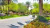 What It Takes to Retire in America’s Largest Gated Community on $500,000