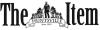 AP Sports SummaryBrief at 1:54 p.m. EDT