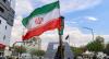 Iran pauses retaliatory strikes as US signals renewed talks