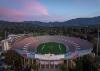 How The Rose Bowl Is Reinventing Itself Without Losing Its Soul