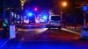 Police say suspect in Berlin ramming known to them, has Islamic ties: report