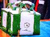 When Budgets Fail Nigerians