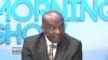 Ex-DSS Director: Pantami’s Ministerial Appointment Exposed Flaws in Nigeria’s Security Vetting Process