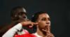 Michael Olise confirms commitment to stay at Bayern Munich, ending Real Madrid transfer saga