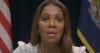 New York AG Leticia James Under Fire, City Spends Over $81,000 Per Homeless Person, Including Shelter Scandals