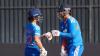 Ishan Kishan reveals Team India's plan to protect Vaibhav Sooryavanshi: 'We just make sure...'