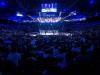 UFC Fight Night in Abu Dhabi