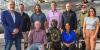 Purdue’s Earhart Expedition Prepares For October Takeoff