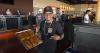 A year in the making: Coffee Bean Factory celebrates milestone with business mixer
