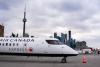 Rejection of Billy Bishop expansion prevents environmental destruction, advocates say