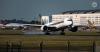 SIA flights between Singapore and Shenzhen, Hong Kong cancelled due to Typhoon Noul