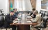 Astana, New Delhi vow to deepen political dialogue, expand cooperation
