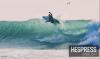 From surf to sisterhood: How women are redefining safe solo travel in Morocco