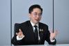 Thai deputy PM calls for Korea-linked bio ecosystem, from universities to startups