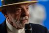 Brazil denies entry to two US officials ‘wanting to influence October presidential election’