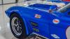 The Corvette Skunkworks Program GM Ordered Destroyed Is Now Worth $25 Million
