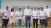 President Abinader inaugurates renovated Hacienda Estrella Hospital