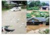 How Blocked Drains, Indiscriminate Waste Dumping Fuel Deaths, Worsening Nigeria’s Flood Crisis