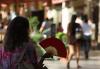 How extreme heat is shifting corporate bottom lines