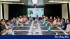 Primary edn beset by rising challenges
