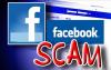 Senior Citizen Loses Over RM200,000 In Non-existent Investment Scam
