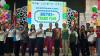 Nutrition, climate action seen as key to food security, healthier Filipinos