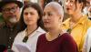 Green Party pitches ‘for us all’ manifesto