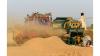 Govt Keeps Wheat Import Decision on Hold