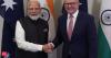 India and Australia must move decisively to build resilient energy supply chains
