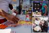 Illegal med market springs back to life just days after Post exposé forced NYPD raid
