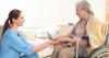 Complete Care at Home Expands Private-Pay Home Care Across North Atlanta