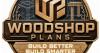 Woodshopplans LLC Invites 250 Beginners to Build Their First Piece of Furniture in Free National Contest