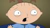 Family Guy's New 22-Minute Holiday Special Is Officially the Most-Watched Title on Disney+